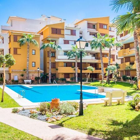 Espanatour Recoleta 3C تورّيفيِخا المظهر الخارجي الصورة