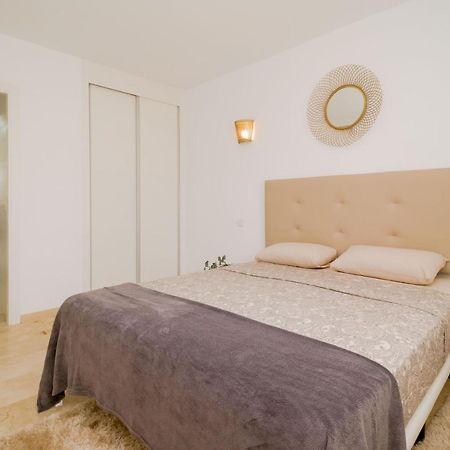 Espanatour Recoleta 3C تورّيفيِخا المظهر الخارجي الصورة