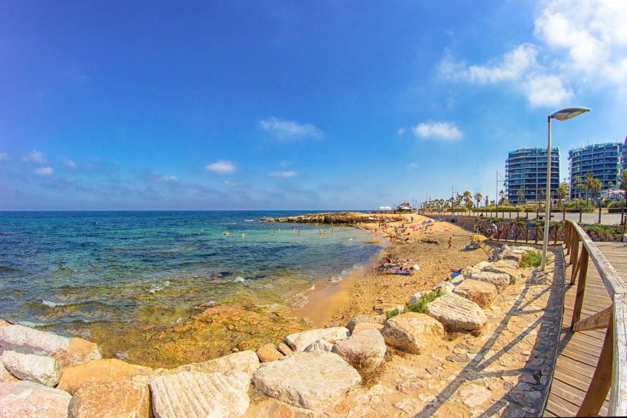 Espanatour Recoleta 3C تورّيفيِخا المظهر الخارجي الصورة